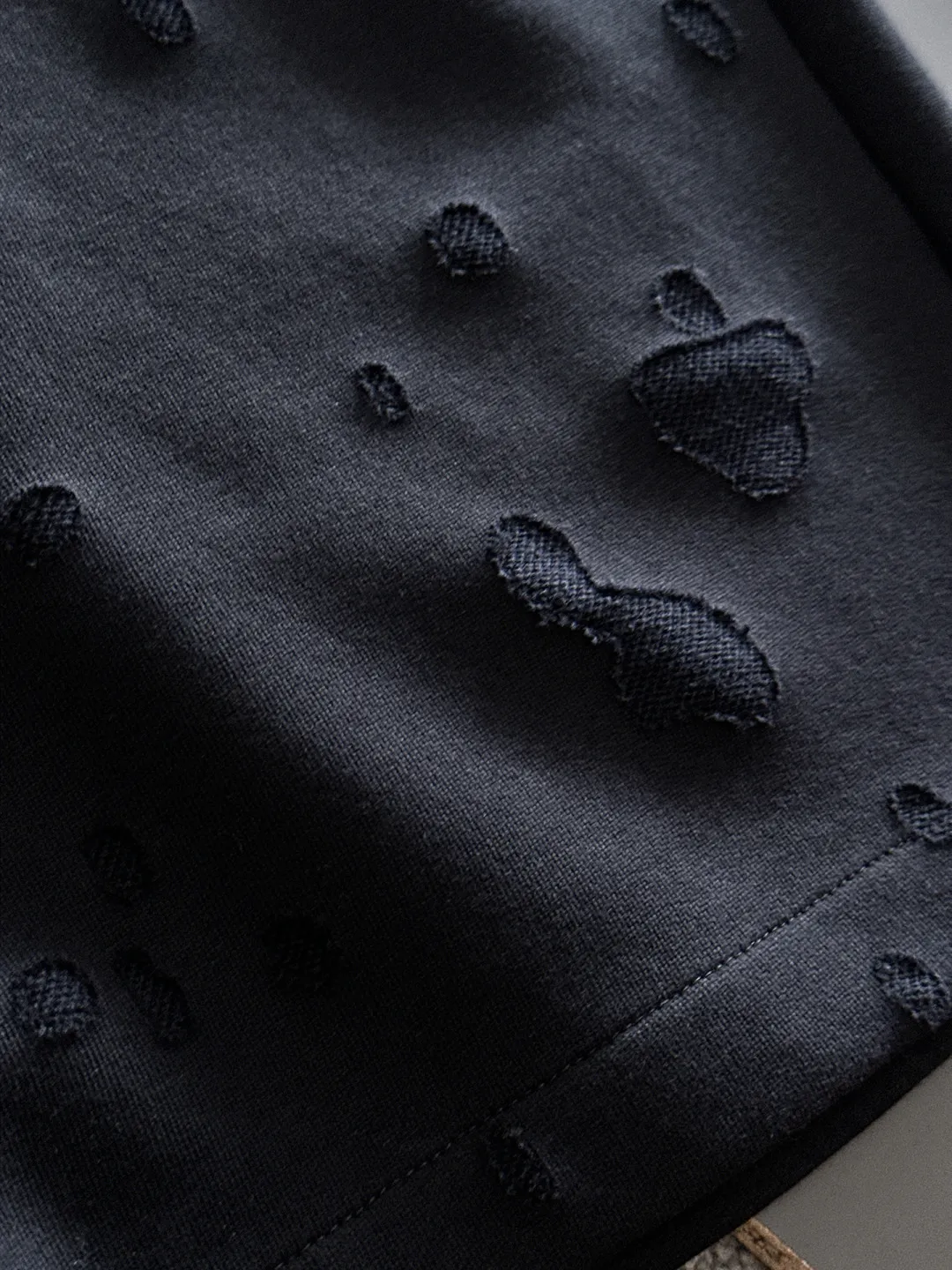 2026 New Arrival ， Breathable Breathable ， ， ， logo ， ！ ！Size：M-XXXL